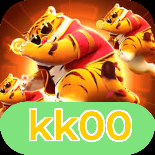Catálogo kk00 2.547 jogos - Pragmatic Play, Evolution, NetEnt