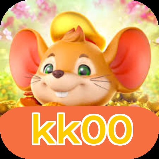 Estatísticas de bônus da kk00
