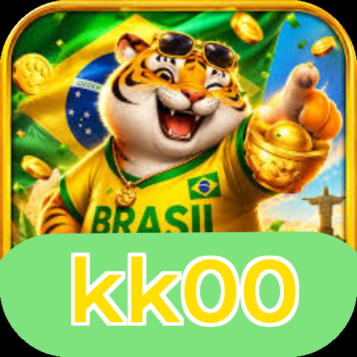 Números de slots e jackpots em material promocional antigo — ilustração, não auditoria