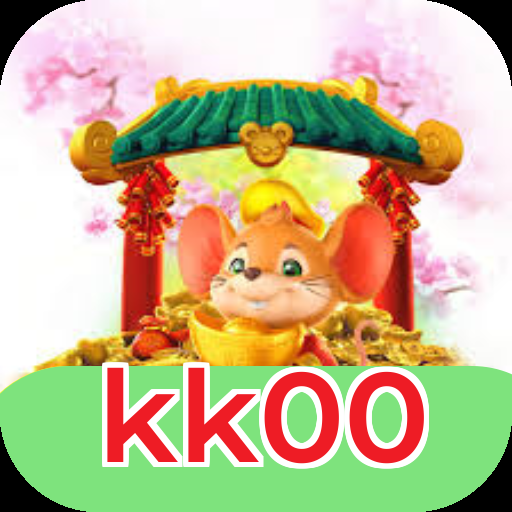 kk00 PIX instantâneo Brasil - Depósito e saque em minutos 24/7