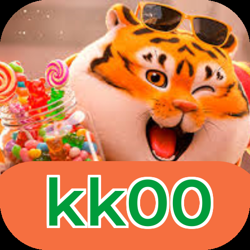 kk00 APP mobile iOS Android - 187 mil downloads São Paulo Rio BH