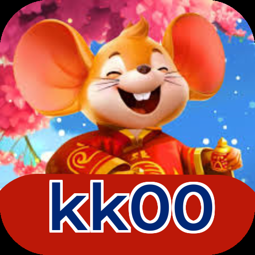 kk00 bônus R$5.000 + 500 giros - Rollover 35x, prazo 30 dias, 38% taxa conversão