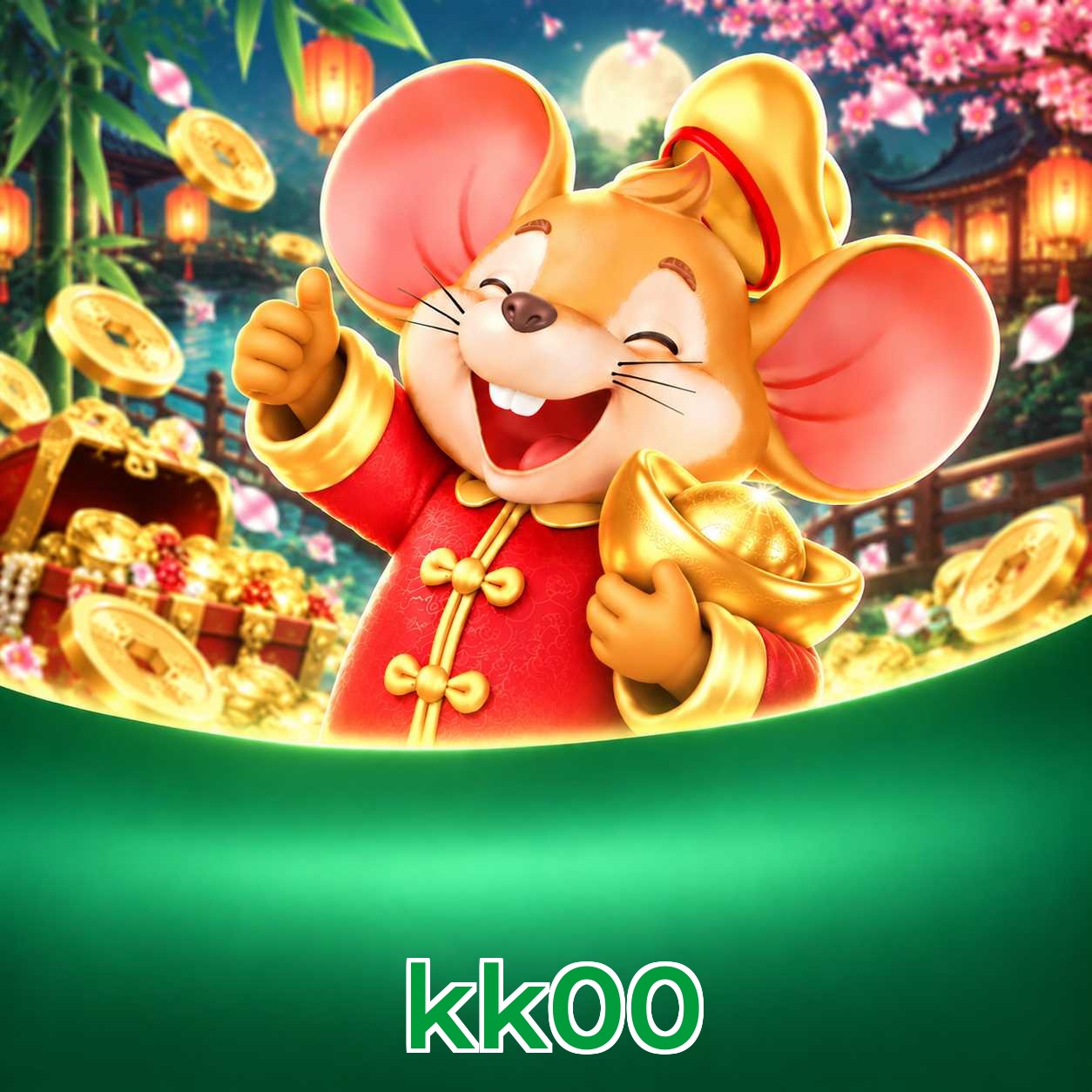 Passo a passo para instalar o APK kk00 com segurança