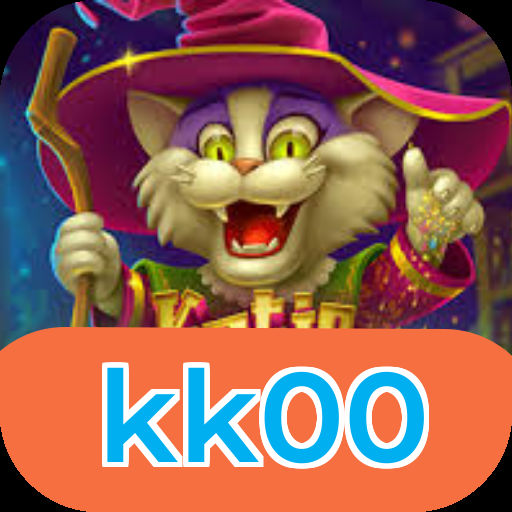 Números de vitórias e jackpots em material promocional — ilustração, não auditoria