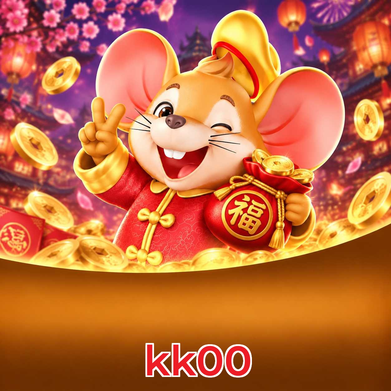 Comparativo do app kk00 versus navegador mobile