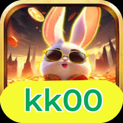 Jogo responsável: limite de tempo e banca antes de apostar