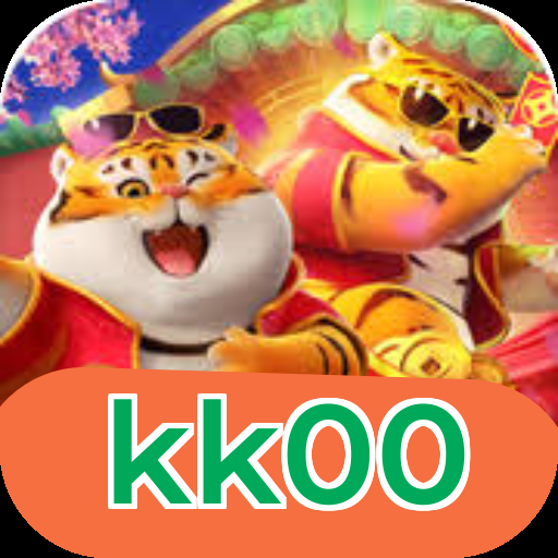 Resumo do fluxo de instalação do app kk00 — ilustração editorial