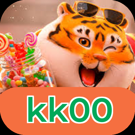 Jogo responsável kk00 - Ferramentas de controle, limites, auto-exclusão, suporte CVV 188