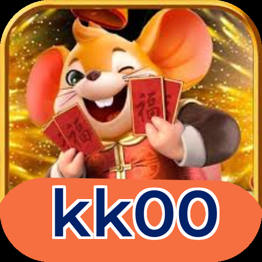 Provedores de slots citados em material de marketing