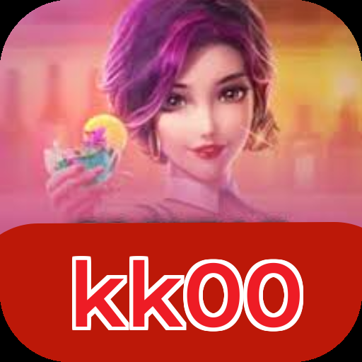 Tabela RTP dos jogos de cassino da kk00