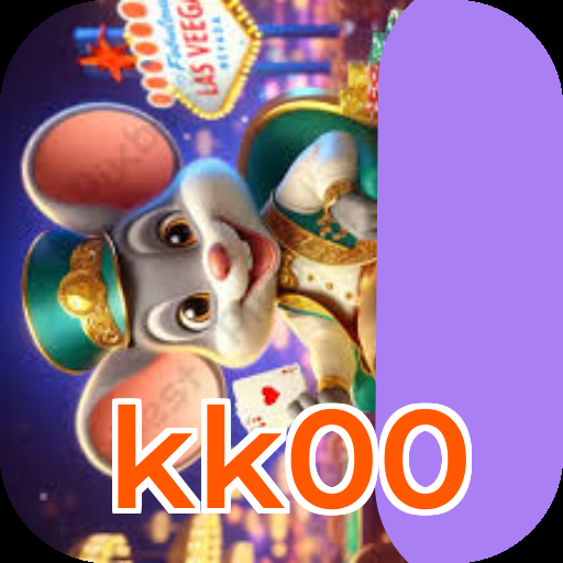 kk00 suporte 24/7 português Brasil - 47 atendentes brasileiros chat ao vivo