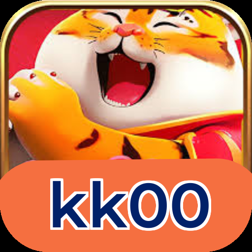 Passo a passo para baixar o app kk00 — ilustração editorial