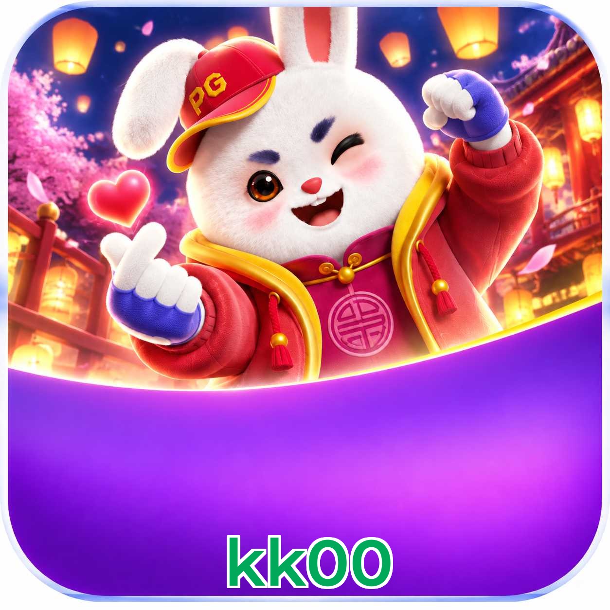 Login seguro na kk00 com 2FA e biometria Face ID