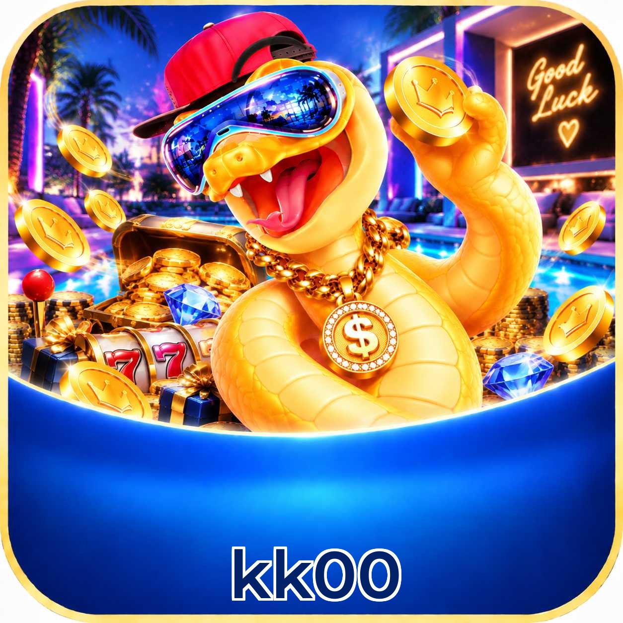 FAQ sobre RTP, volatilidade e modo demo nos slots kk00