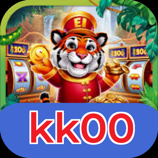 Comparação APP mobile vs versão web da kk00